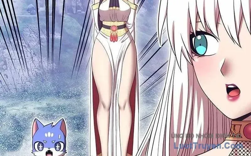 đọc truyện Gậy Gỗ Cấp 99+ Chương 165.5 ảnh 244 tại Thiên Thai Truyện