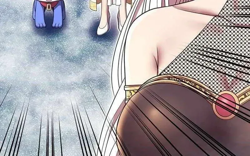 đọc truyện Gậy Gỗ Cấp 99+ Chương 165.5 ảnh 245 tại Thiên Thai Truyện