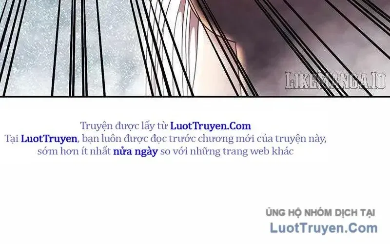 đọc truyện Gậy Gỗ Cấp 99+ Chương 165.5 ảnh 246 tại Thiên Thai Truyện