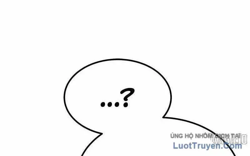 đọc truyện Gậy Gỗ Cấp 99+ Chương 165.5 ảnh 248 tại Thiên Thai Truyện