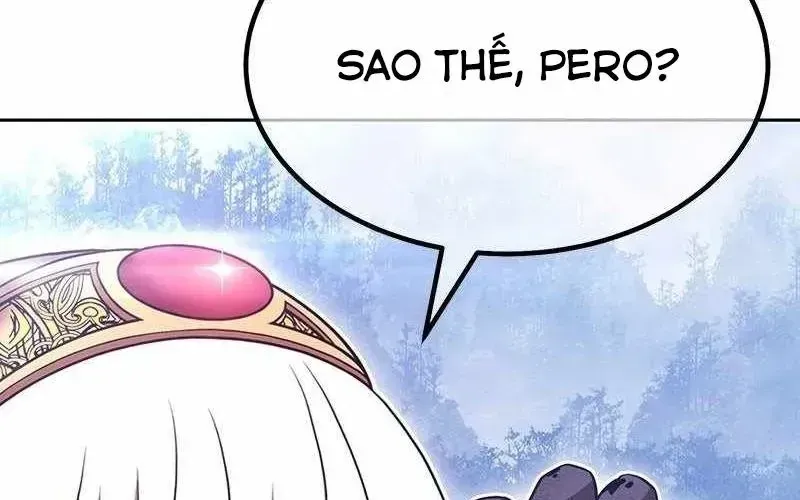 đọc truyện Gậy Gỗ Cấp 99+ Chương 165.5 ảnh 249 tại Thiên Thai Truyện