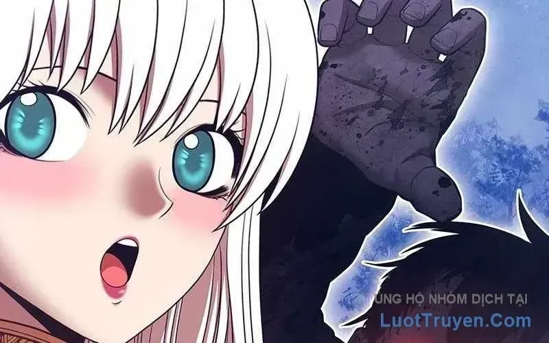 đọc truyện Gậy Gỗ Cấp 99+ Chương 165.5 ảnh 250 tại Thiên Thai Truyện