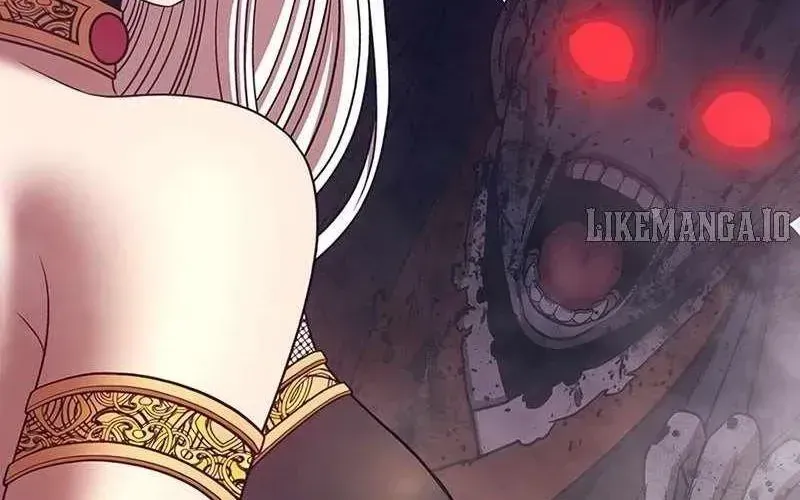 đọc truyện Gậy Gỗ Cấp 99+ Chương 165.5 ảnh 251 tại Thiên Thai Truyện