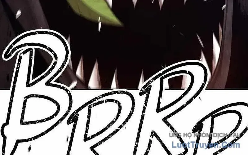 đọc truyện Gậy Gỗ Cấp 99+ Chương 165.5 ảnh 27 tại Thiên Thai Truyện