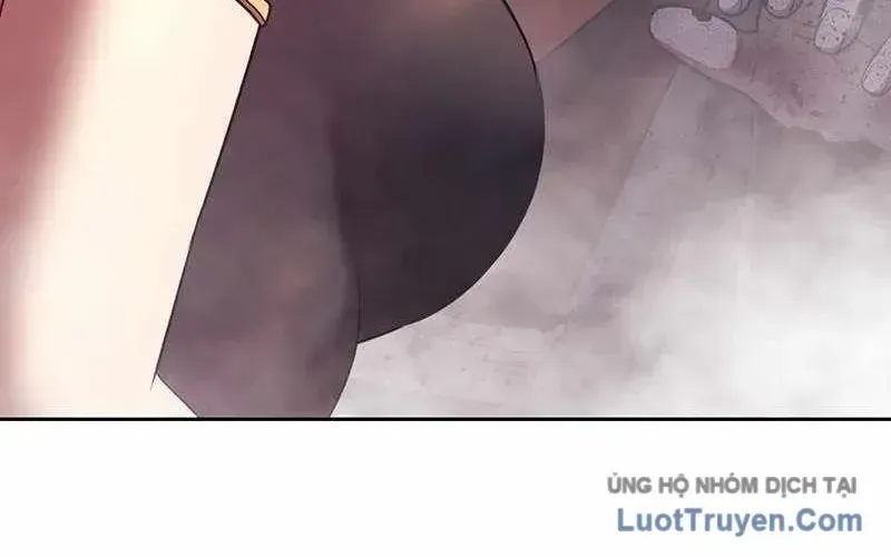 đọc truyện Gậy Gỗ Cấp 99+ Chương 165.5 ảnh 252 tại Thiên Thai Truyện