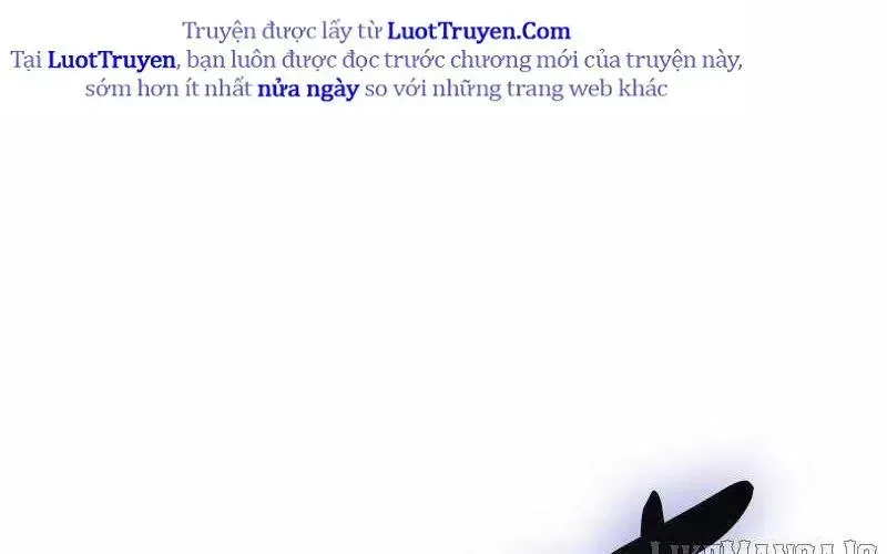 đọc truyện Gậy Gỗ Cấp 99+ Chương 165.5 ảnh 253 tại Thiên Thai Truyện