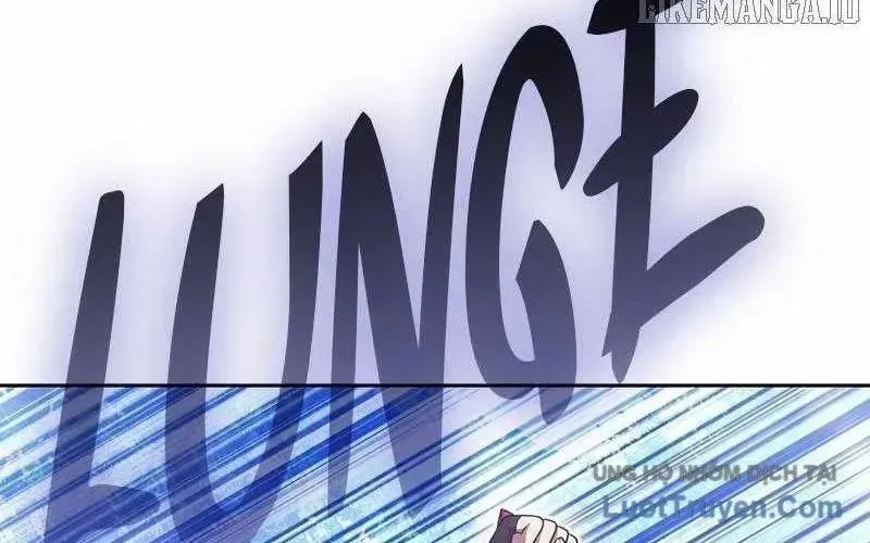 đọc truyện Gậy Gỗ Cấp 99+ Chương 165.5 ảnh 254 tại Thiên Thai Truyện