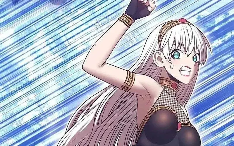 đọc truyện Gậy Gỗ Cấp 99+ Chương 165.5 ảnh 255 tại Thiên Thai Truyện