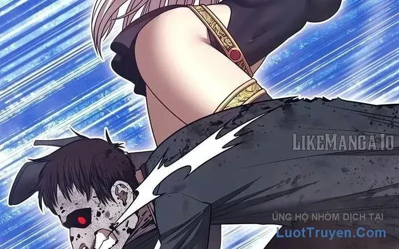 đọc truyện Gậy Gỗ Cấp 99+ Chương 165.5 ảnh 256 tại Thiên Thai Truyện