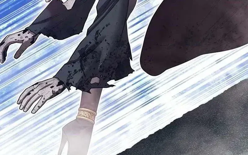 đọc truyện Gậy Gỗ Cấp 99+ Chương 165.5 ảnh 257 tại Thiên Thai Truyện