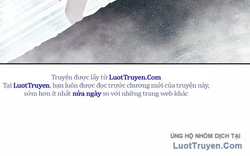 đọc truyện Gậy Gỗ Cấp 99+ Chương 165.5 ảnh 258 tại Thiên Thai Truyện