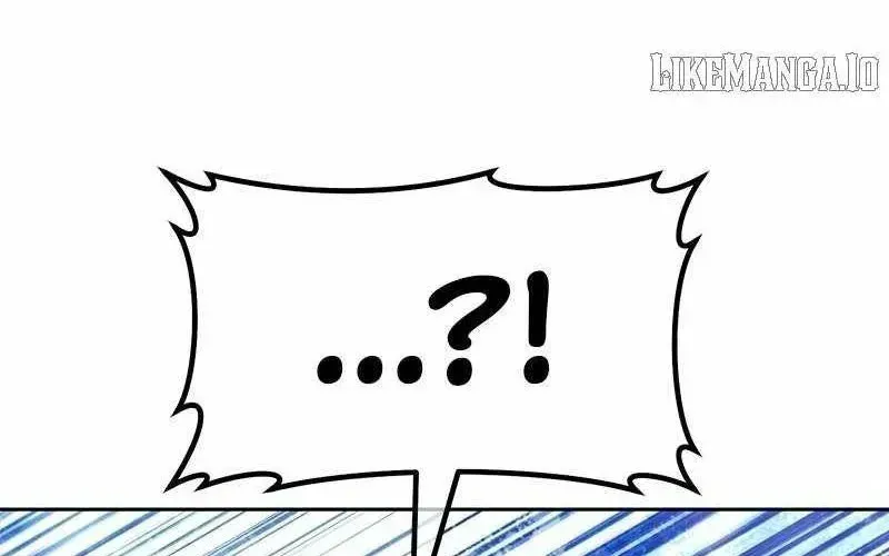 đọc truyện Gậy Gỗ Cấp 99+ Chương 165.5 ảnh 259 tại Thiên Thai Truyện