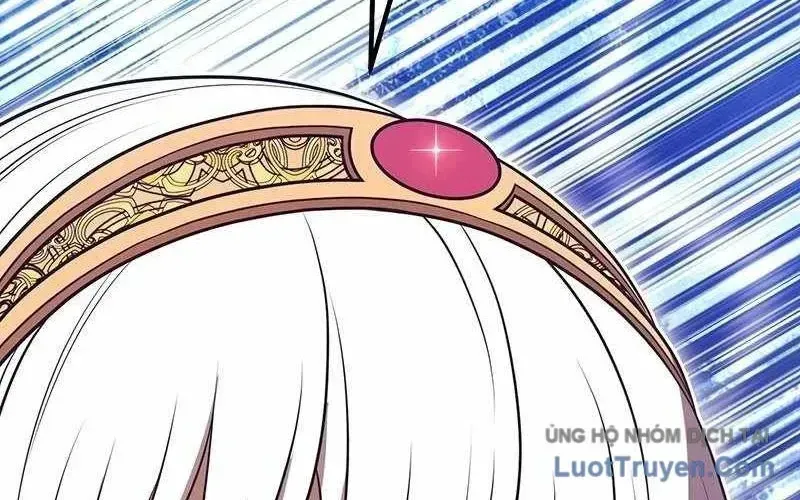 đọc truyện Gậy Gỗ Cấp 99+ Chương 165.5 ảnh 260 tại Thiên Thai Truyện