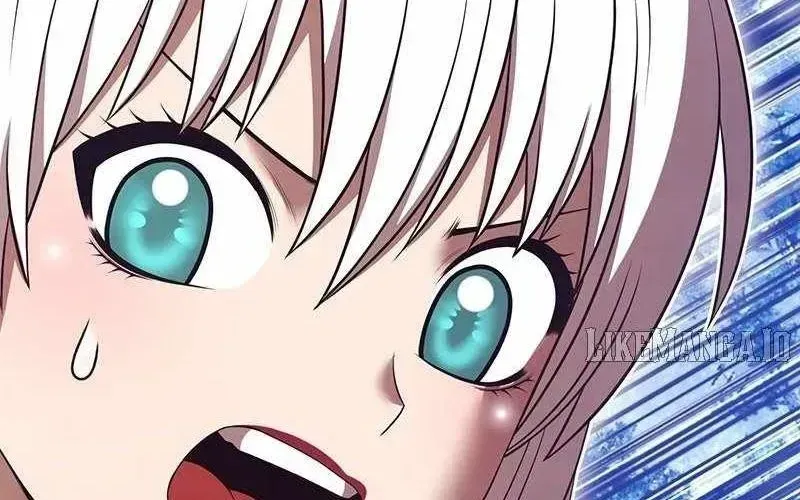 đọc truyện Gậy Gỗ Cấp 99+ Chương 165.5 ảnh 261 tại Thiên Thai Truyện