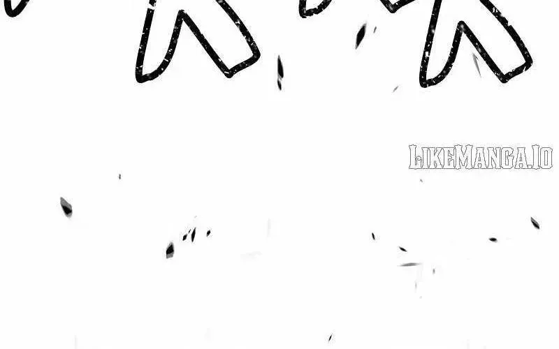 đọc truyện Gậy Gỗ Cấp 99+ Chương 165.5 ảnh 28 tại Thiên Thai Truyện