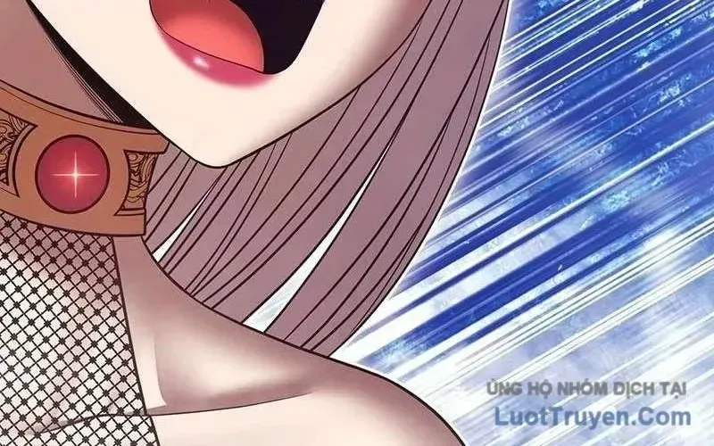 đọc truyện Gậy Gỗ Cấp 99+ Chương 165.5 ảnh 262 tại Thiên Thai Truyện