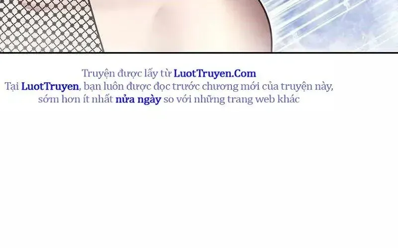 đọc truyện Gậy Gỗ Cấp 99+ Chương 165.5 ảnh 263 tại Thiên Thai Truyện