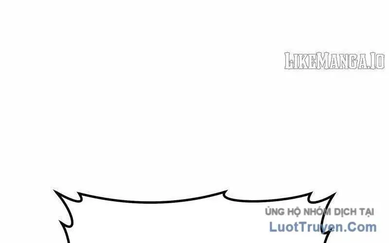 đọc truyện Gậy Gỗ Cấp 99+ Chương 165.5 ảnh 264 tại Thiên Thai Truyện