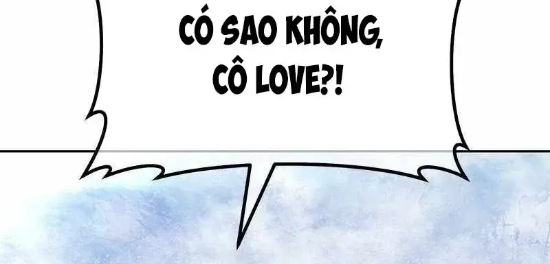 đọc truyện Gậy Gỗ Cấp 99+ Chương 165.5 ảnh 265 tại Thiên Thai Truyện