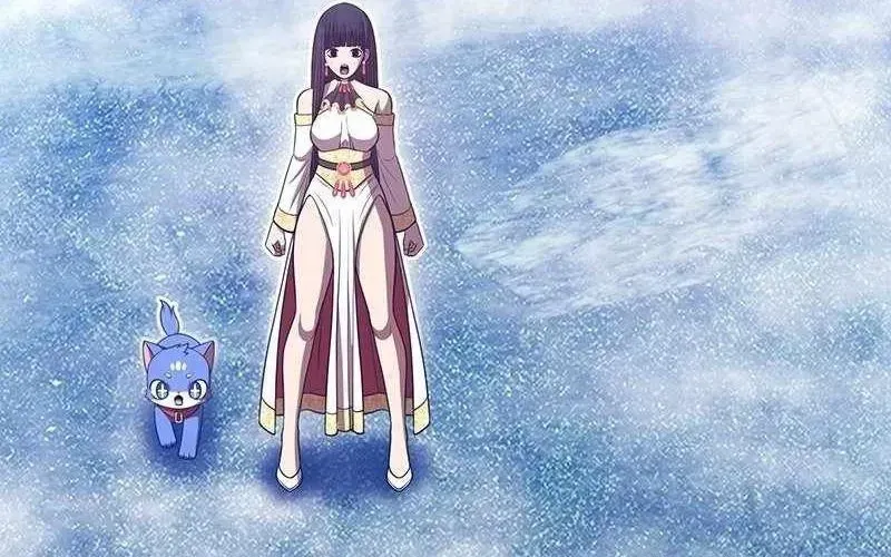 đọc truyện Gậy Gỗ Cấp 99+ Chương 165.5 ảnh 266 tại Thiên Thai Truyện