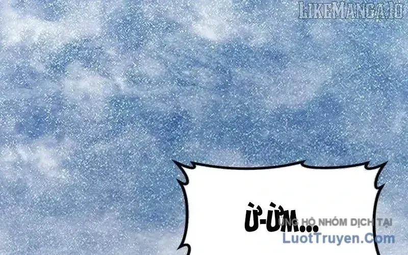 đọc truyện Gậy Gỗ Cấp 99+ Chương 165.5 ảnh 267 tại Thiên Thai Truyện