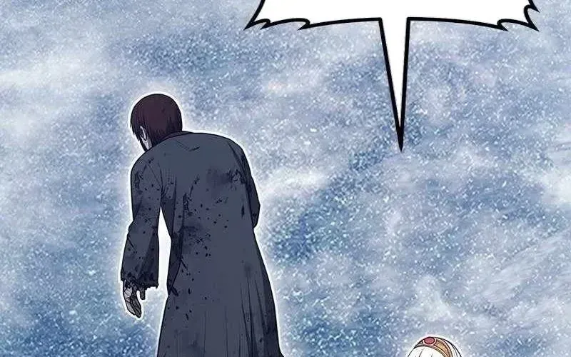 đọc truyện Gậy Gỗ Cấp 99+ Chương 165.5 ảnh 268 tại Thiên Thai Truyện