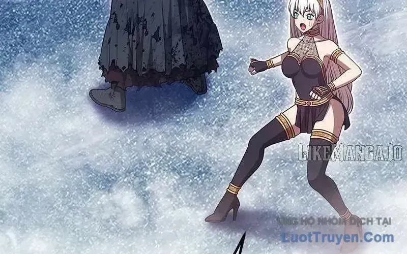 đọc truyện Gậy Gỗ Cấp 99+ Chương 165.5 ảnh 269 tại Thiên Thai Truyện