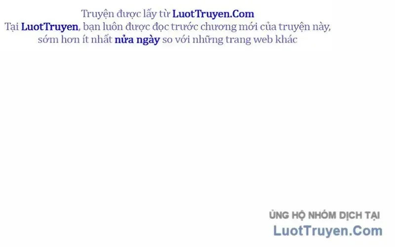 đọc truyện Gậy Gỗ Cấp 99+ Chương 165.5 ảnh 271 tại Thiên Thai Truyện