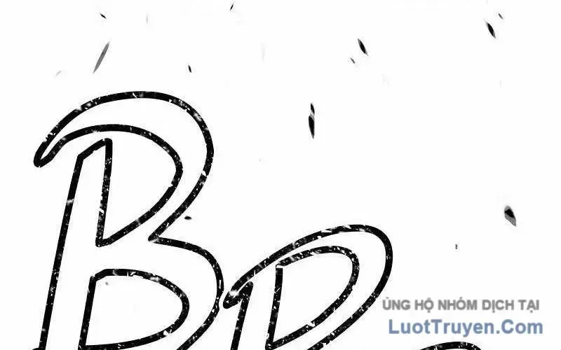 đọc truyện Gậy Gỗ Cấp 99+ Chương 165.5 ảnh 29 tại Thiên Thai Truyện