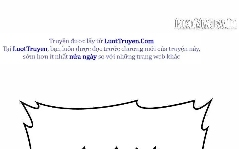 đọc truyện Gậy Gỗ Cấp 99+ Chương 165.5 ảnh 272 tại Thiên Thai Truyện
