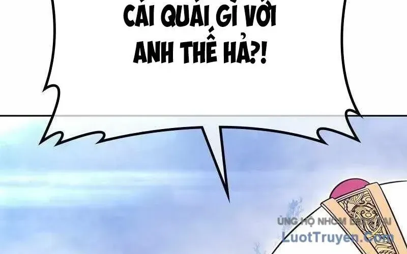 đọc truyện Gậy Gỗ Cấp 99+ Chương 165.5 ảnh 273 tại Thiên Thai Truyện