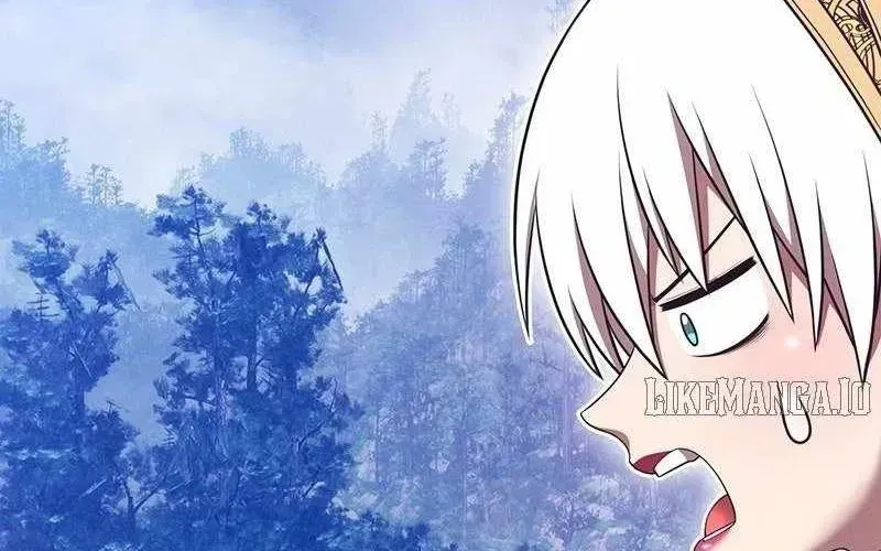 đọc truyện Gậy Gỗ Cấp 99+ Chương 165.5 ảnh 274 tại Thiên Thai Truyện