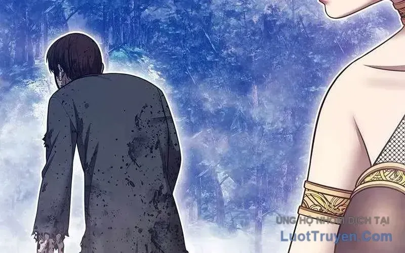 đọc truyện Gậy Gỗ Cấp 99+ Chương 165.5 ảnh 275 tại Thiên Thai Truyện