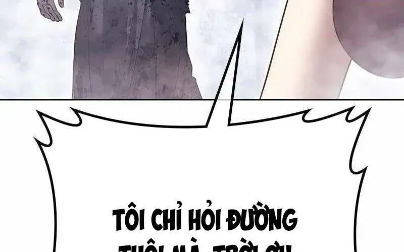 đọc truyện Gậy Gỗ Cấp 99+ Chương 165.5 ảnh 276 tại Thiên Thai Truyện