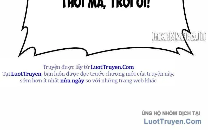 đọc truyện Gậy Gỗ Cấp 99+ Chương 165.5 ảnh 277 tại Thiên Thai Truyện