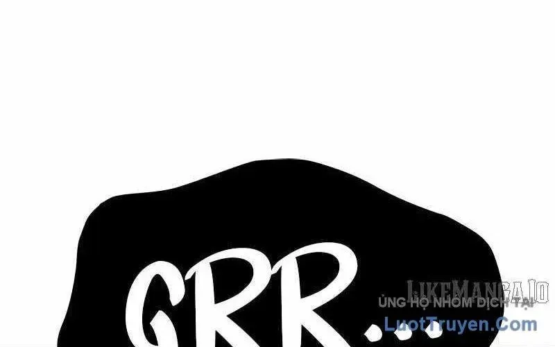 đọc truyện Gậy Gỗ Cấp 99+ Chương 165.5 ảnh 279 tại Thiên Thai Truyện