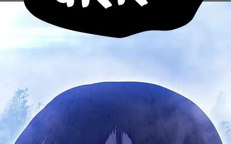 đọc truyện Gậy Gỗ Cấp 99+ Chương 165.5 ảnh 280 tại Thiên Thai Truyện