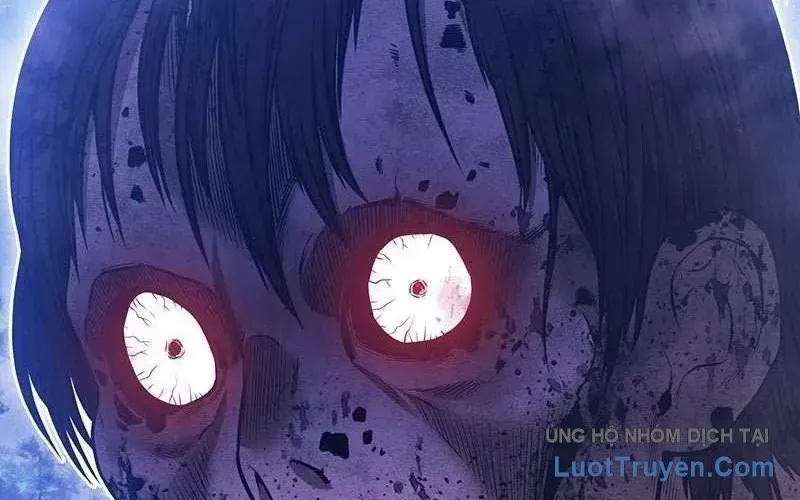 đọc truyện Gậy Gỗ Cấp 99+ Chương 165.5 ảnh 281 tại Thiên Thai Truyện