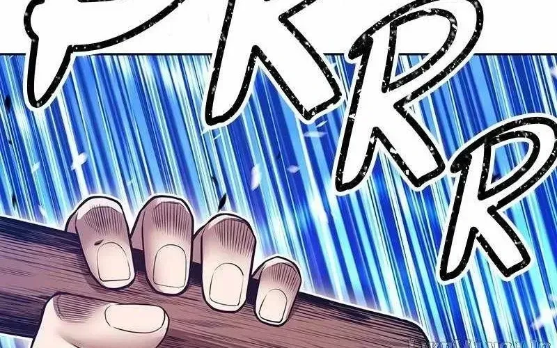 đọc truyện Gậy Gỗ Cấp 99+ Chương 165.5 ảnh 30 tại Thiên Thai Truyện