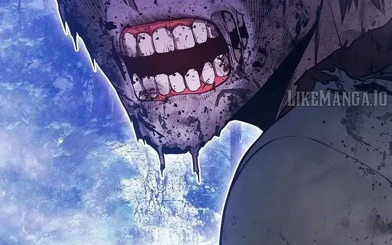 đọc truyện Gậy Gỗ Cấp 99+ Chương 165.5 ảnh 282 tại Thiên Thai Truyện