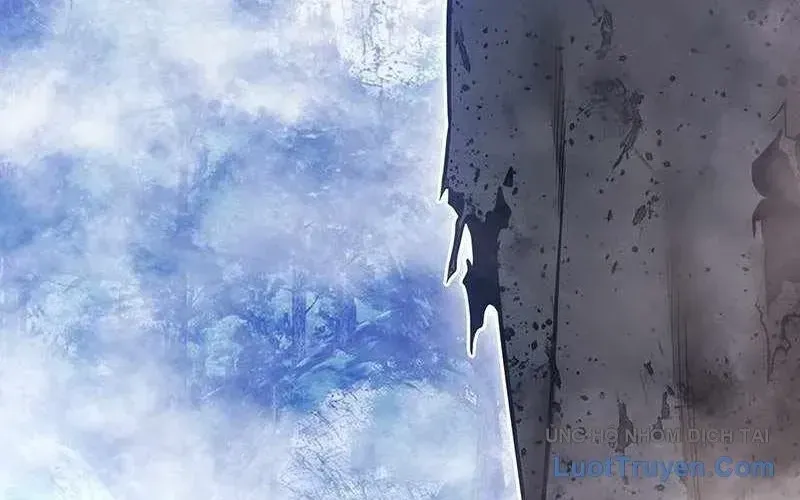 đọc truyện Gậy Gỗ Cấp 99+ Chương 165.5 ảnh 283 tại Thiên Thai Truyện