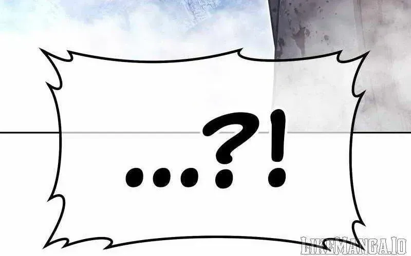 đọc truyện Gậy Gỗ Cấp 99+ Chương 165.5 ảnh 284 tại Thiên Thai Truyện