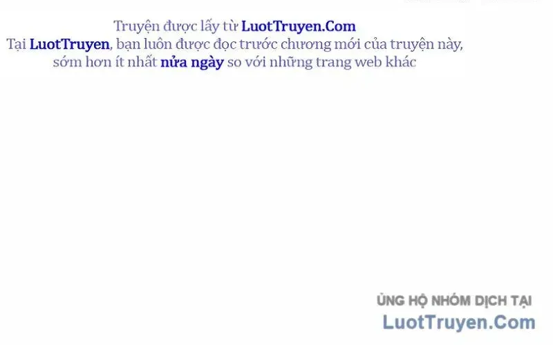 đọc truyện Gậy Gỗ Cấp 99+ Chương 165.5 ảnh 285 tại Thiên Thai Truyện