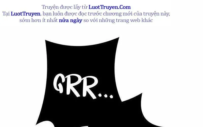 đọc truyện Gậy Gỗ Cấp 99+ Chương 165.5 ảnh 286 tại Thiên Thai Truyện