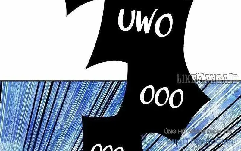 đọc truyện Gậy Gỗ Cấp 99+ Chương 165.5 ảnh 287 tại Thiên Thai Truyện