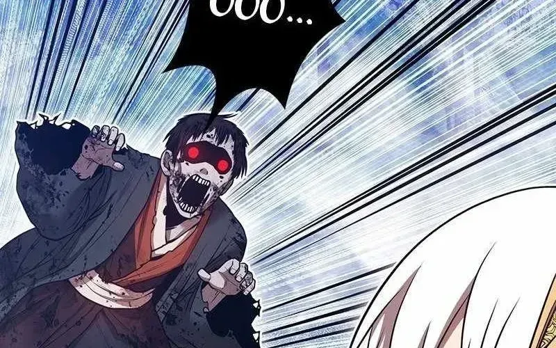 đọc truyện Gậy Gỗ Cấp 99+ Chương 165.5 ảnh 288 tại Thiên Thai Truyện