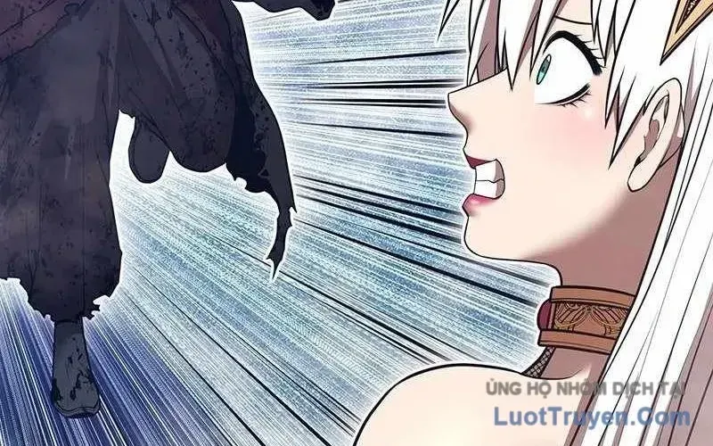 đọc truyện Gậy Gỗ Cấp 99+ Chương 165.5 ảnh 289 tại Thiên Thai Truyện