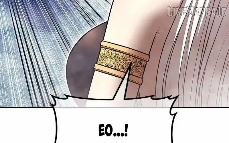 đọc truyện Gậy Gỗ Cấp 99+ Chương 165.5 ảnh 290 tại Thiên Thai Truyện