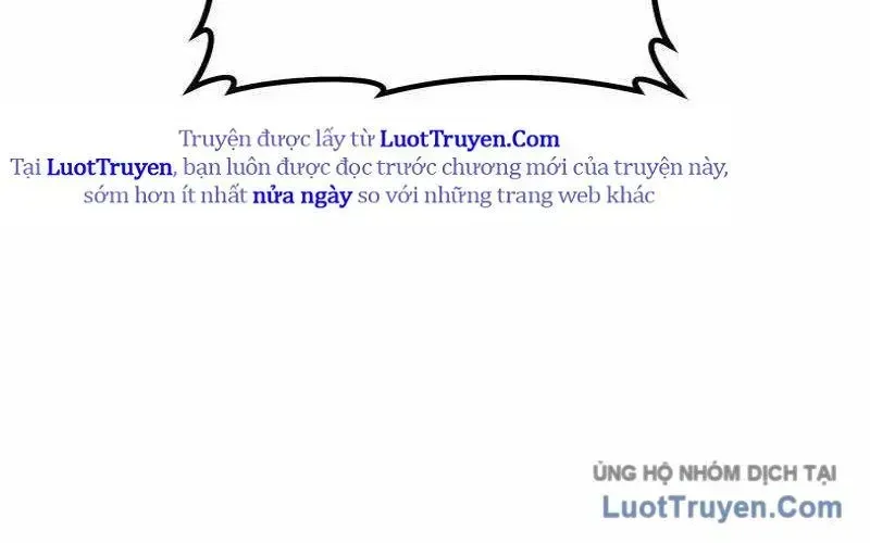 đọc truyện Gậy Gỗ Cấp 99+ Chương 165.5 ảnh 291 tại Thiên Thai Truyện