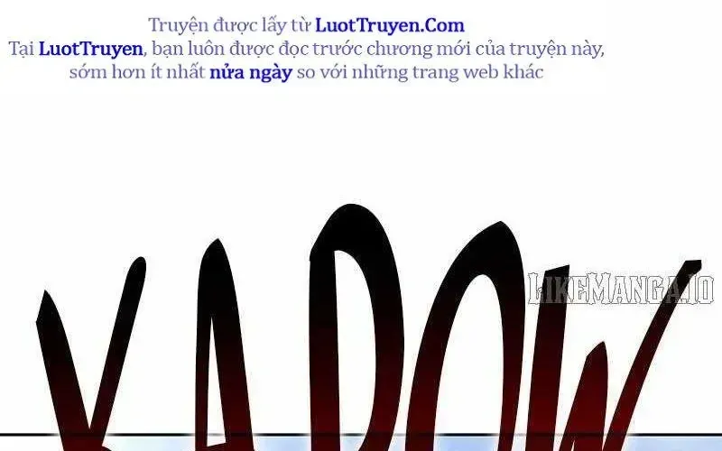đọc truyện Gậy Gỗ Cấp 99+ Chương 165.5 ảnh 292 tại Thiên Thai Truyện